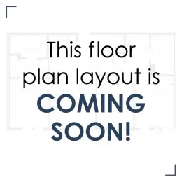 2 Bedroom Tax Credit***